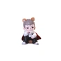Фигурка 10/10 Toys сюрприз Tnt Boy Rayan Врожденный игрок (RAM-472) - уменьшенное изображение 8