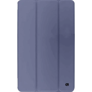 Чохол до планшета Armorstandart Flex Case Lenovo Idea Tab Lavender Purple (ARM89524) зображення 1