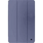 Чехол для планшета Armorstandart Flex Case Lenovo Idea Tab Lavender Purple (ARM89524) - уменьшенное изображение 1