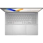 Ноутбук ASUS Vivobook S 16 OLED M5606NA-MX013 (90NB14C3-M000L0) - зменшене зображення 4