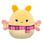 М'яка іграшка Squishmallows Метелик Мірі 30 см (SQCR06672) - зменшене зображення 1