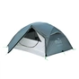 Намет Tramp Cloud 3 Si Grey (TRT-094-grey) - зменшене зображення 5