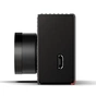 Відеореєстратор Garmin Dash Cam 56 (010-02231-11) - зменшене зображення 4