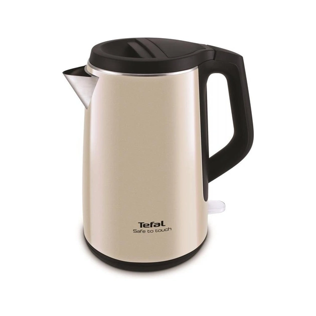 Електрочайник Tefal KO371i - изображение 1