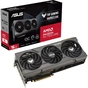 Відеокарта ASUS Radeon RX 7900 GRE 16Gb TUF OC GAMING (TUF-RX7900GRE-O16G-GAMING) - зменшене зображення 12