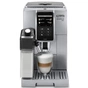 Кавомашина DeLonghi ECAM 370.95.S - зменшене зображення 2