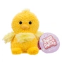 М'яка іграшка BumBumz SpringBumz Жовте Курча Каммі, 11 см (RBBZ00613) - зменшене зображення 1