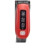 Мойка высокого давления Vitals Master Am 7.5-195w digital premium, 2400W, 195bar, 450l/ч, шланг 7m (193587) - уменьшенное изображение 9