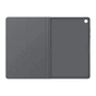 Чохол до планшета Samsung Book Cover Galaxy Tab A11+ (X230/X236) Black (EF-BX230PBEGWW) - зменшене зображення 2