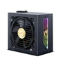 Блок питания Zalman Teramax 2 View 1000W (ZM1000-TMX2VIEW) - уменьшенное изображение 5