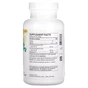 Вітамін Thorne Research Омега-3 з коензимом Q10, Omega-3 with CoQ10, 90 гелевих капсул (THR-61603) - зменшене зображення 2