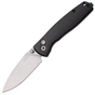Ніж Kershaw Kindred Black (2053) - зменшене зображення 1
