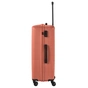 Валіза Travelite Bali Coral L (TL072349-88) - зменшене зображення 4