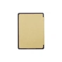 Чохол до електронної книги BeCover Ultra Slim Origami Amazon Kindle Paperwhite 11th Gen. 2021 Gold (711056) - зменшене зображення 3