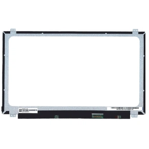 Матриця ноутбука BOE NV156FHM-N46 зображення 1