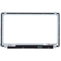 Матриця ноутбука BOE NV156FHM-N46 - зменшене зображення 1