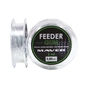 Амортизуюча гума Maver Feeder Gum 5m 0.60 mm (1300.05.56) - зменшене зображення 1
