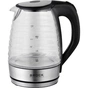 Електрочайник Brock_з_ПДВ WK 2101 (WK2101) - зменшене зображення 1
