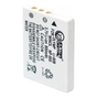 Акумулятор до фото/відео Extradigital Minolta NP-900 (BDM2517) - зменшене зображення 2