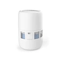 Зволожувач повітря Cooper&Hunter CH-3330EV - зменшене зображення 3