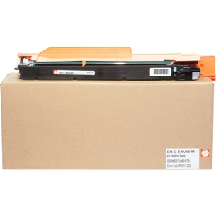 Драм картридж BASF Canon C3325i (DR-8528B003AA) зображення 1