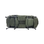Спальний мішок Ranger 5 season (RA5516) - зменшене зображення 6