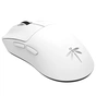Мишка VGN Dragonfly F1 PRO Wireless White (VGN-F1-PRO-WL-WHT) - зменшене зображення 2