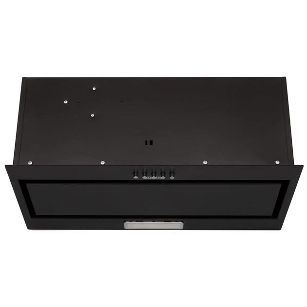Витяжка кухонна Eleyus URBAN 960 LED 52 BL - зображення 1