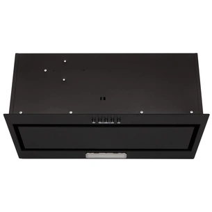 Витяжка кухонна Eleyus URBAN 960 LED 52 BL изображение 1