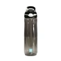 Пляшка для води Line Art Santa Rosa 750 мл сірий (60013718LA-07) - зменшене зображення 1
