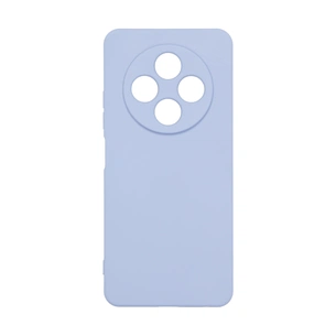 Чохол до мобільного телефона Armorstandart ICON Tecno Spark 30 4G (KL6) Camera cover Lavender (ARM81368) зображення 1