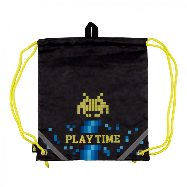 Сумка для взуття Yes Gamer SB-10 (559639) - picture 1