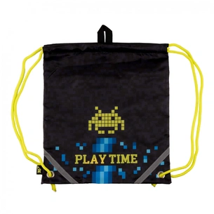 Сумка для взуття Yes Gamer SB-10 (559639) зображення 1