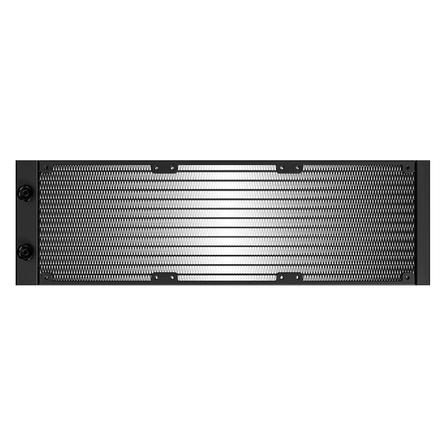 Система водяного охолодження ID-Cooling FX360 TD - picture 12