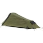 Намет Grand Canyon Richmond 1 Capulet Olive (330024) - зменшене зображення 5