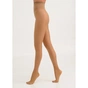 Колготы Giulia Chic Bikini 20 Den Daino - 4 (4820040109763) - уменьшенное изображение 3