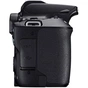 Цифровий фотоапарат Canon EOS 250D 18-55 DC III Black kit (3454C009) - зменшене зображення 6