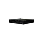 Усилитель CMX DA-240MT - уменьшенное изображение 2