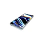 Чохол до мобільного телефона BeCover Realme 7 Pro Transparancy (705648) - зменшене зображення 4