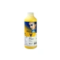 Чорнило InkTec Epson DTF Premium 1L, pigmented yellow (DTF-B01KY) - зменшене зображення 1