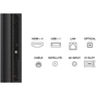 Телевізор TCL 65C765 - зменшене зображення 9