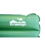 Туристичний килимок Tramp Air Lite Double (TRI-025) - зменшене зображення 6