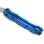 Ніж Ontario OKC Navigator Blue (8900BLU) - зменшене зображення 4