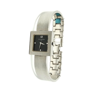 Наручний годинник Saint Honore 711143 2NBA зображення 1