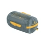 Спальний мішок Ferrino Lightec SM 850 Long +4°C Green (86654RVV) (932329) - зменшене зображення 2
