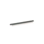 Лезо дозування HP LJ Ent M607/DBH237A-VE AHK (3204584) - зменшене зображення 1