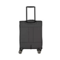 Валіза Travelite Viia Anthracite S (TL092847-04) - зменшене зображення 4