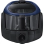 Пилосос Samsung VC07M3110VB/UK - зменшене зображення 9