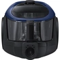 Пилосос Samsung VC07M3110VB/UK - зменшене зображення 9