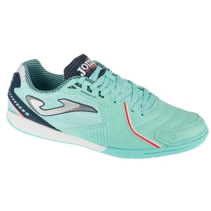 Футзалки Joma Dribling DRIS2505IN синій 42 (8447150159646) зображення 1